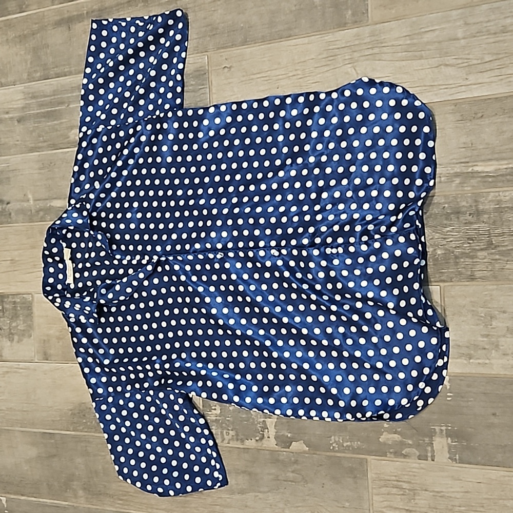 Victoria's secret sleepwear